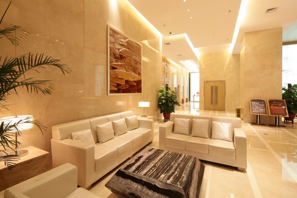 Pearl River International Hotel - Canmetro Line 11 Yijing Lu Station Canton Esterno foto