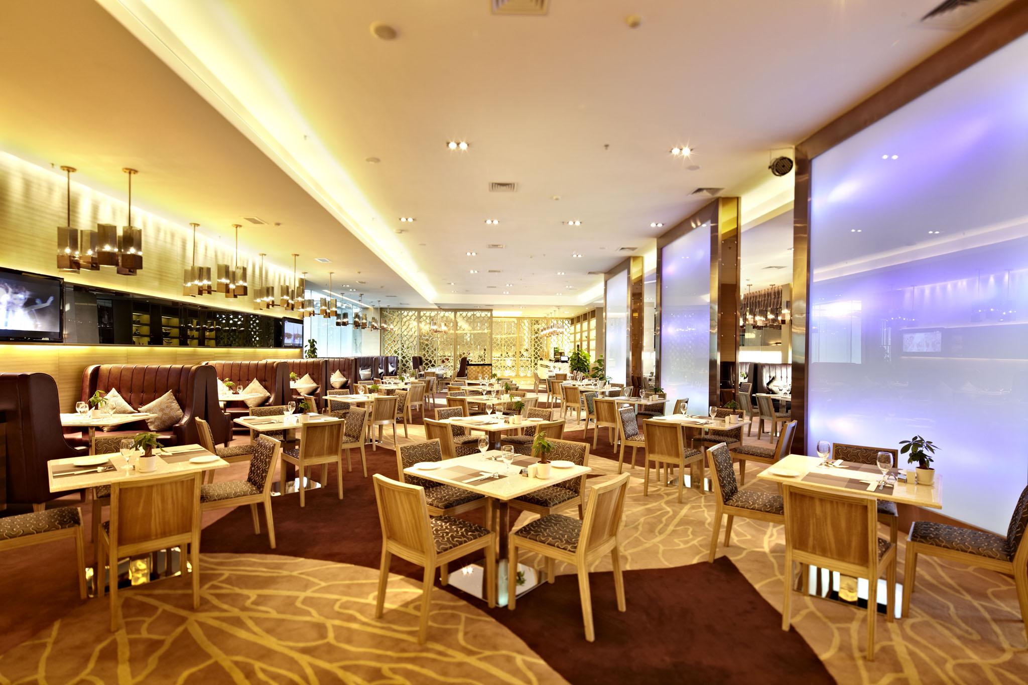Pearl River International Hotel - Canmetro Line 11 Yijing Lu Station Canton Esterno foto