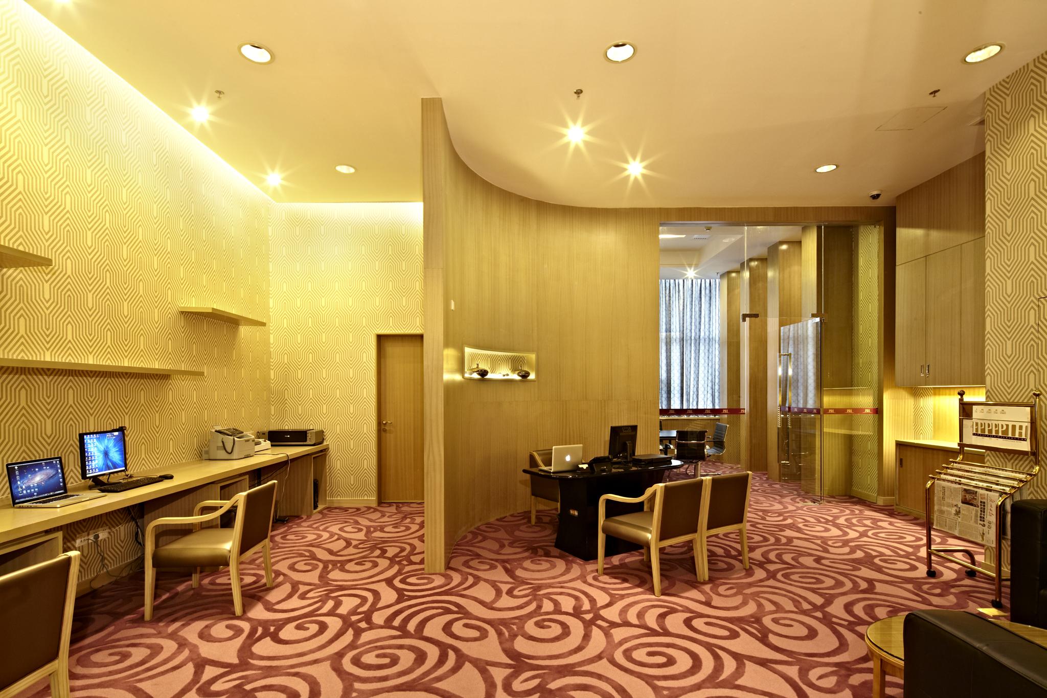 Pearl River International Hotel - Canmetro Line 11 Yijing Lu Station Canton Esterno foto
